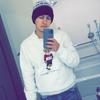 Profile Picture of Brandon McFall (@@brandonmcfall88) on Tiktok