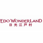 Profile Picture of 江戸ワンダーランド 日光江戸村 (@edowonderland_official) on Instagram
