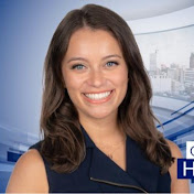 Profile Picture of Carly Haynes (@carlyehaynes) on Youtube