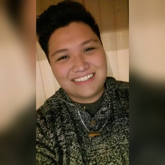 Profile Picture of Juan Cordova (@paco_13_lobos) on Poshmark