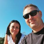 Profile Picture of Andrew Dwight (@dwightandrew) on Instagram