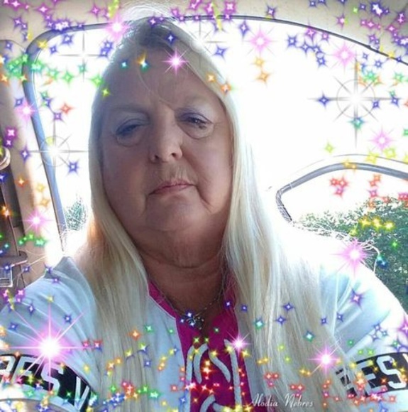 Profile Picture of Terry Craighead (@mamajuggs_2001) on Poshmark