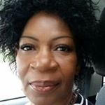 Profile Picture of Cynthia Hinds (@hinds4205) on Instagram