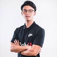 Profile Picture of Gaam Ho Cheng (@gaam-ho-cheng) on Quora