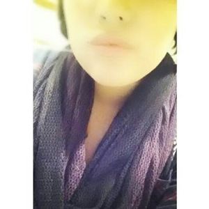 Profile Picture of Lisbeth Smith (@ermuhgerditsliz) on Myspace