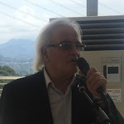 Profile Picture of Franco Biscuso (@francobiscuso519) on Youtube