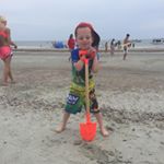 Profile Picture of Nancy Clifton (@nancy.clifton21011) on Instagram
