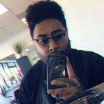 Profile Picture of Jonathan Hunkin (@hunkin.jd) on Instagram