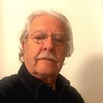 Profile Picture of Perna giuseppe Joseph (@gperna1947) on Instagram