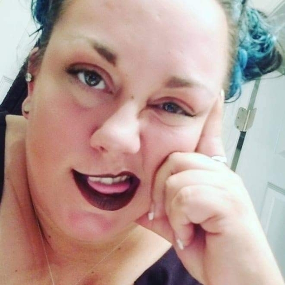 Profile Picture of Michele Sivard (@jerseyms04) on Poshmark