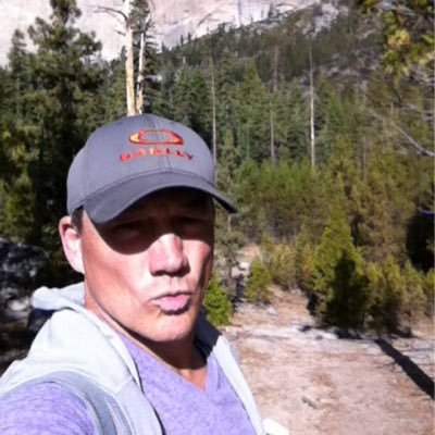 Profile Picture of Greg McCabe (@Gmccabe65) on Twitter