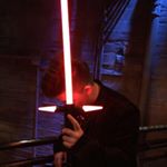 Profile Picture of Xiaolong Liu (@__l.x.l__) on Instagram