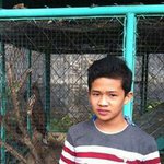 Profile Picture of Karl Edward Janson (@karl_edward.16) on Instagram