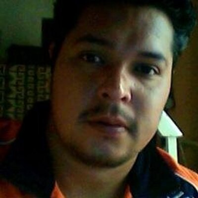 Profile Picture of Jose Ivan Jacobo (@IvanVanhorse) on Twitter