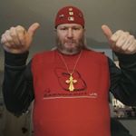 Profile Picture of John ed hildreth sr (@johnedhildreth) on Instagram