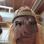 Profile Picture of Greg Hagler (@haglergreg) on Instagram