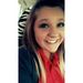 Profile Picture of Danielle Bisbee (@danielove123) on Pinterest