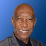 Profile Picture of Ray carrion (@raycarrionradio) on Instagram