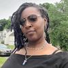 Profile Picture of Latasha Jones (@latashajones05) on Tiktok