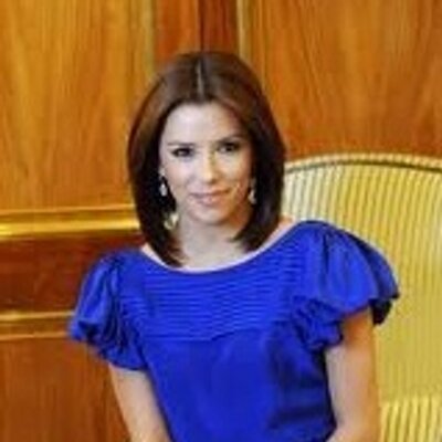 Profile Picture of Amelia Fernandez (@ibusiness4u) on Twitter