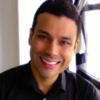 Profile Picture of David Acero (@david-acero-8) on Quora