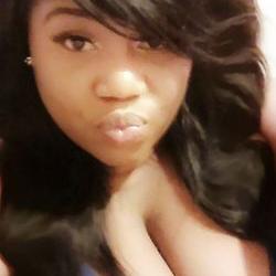 Profile Picture of Tamesha Gives Jones (@blakkmfs_Lady) on Twitter