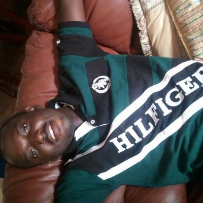 Profile Picture of Bauer Seth (@AsieduSeth) on Twitter