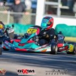 Profile Picture of Bradhewson (@_brad_hewson_) on Instagram