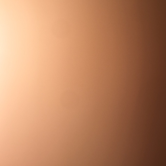 Profile Picture of Ivy Pena (@ivyyyyyypen) on Poshmark