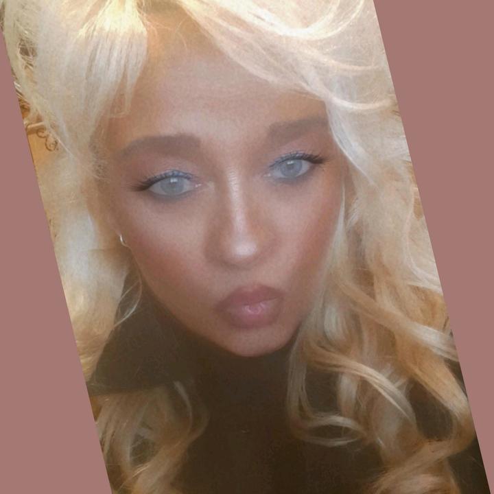 Profile Picture of Elke Freesemann (@elkefreesemann) on Tiktok