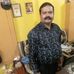 Profile Picture of Jaideep Chopra (@jaideep.chopra.58) on Facebook