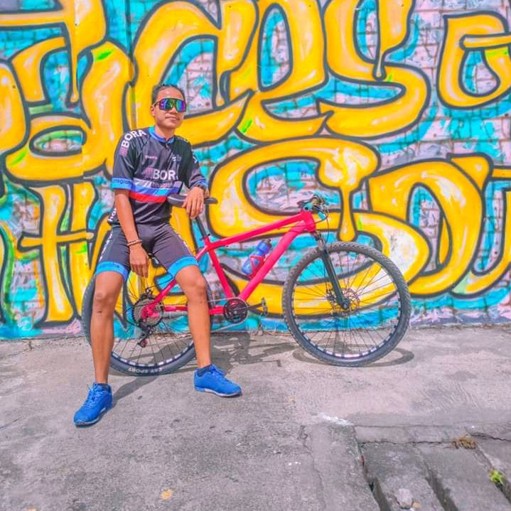 Profile Picture of Ernesto S. Lago (@ernestos.lago) on Tiktok