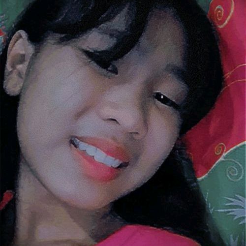 Profile Picture of chrishagardose (@chrishagardose) on Tiktok