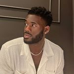 Justin Ward - Instagram Profile Picture of Justin Ward (@justinwardfitness) on Instagram