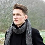 Profile Picture of Mark Staal (@markstaal94) on Instagram