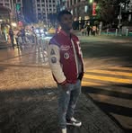 Profile Picture of Michael Blender (@michael.blender.370895) on Facebook