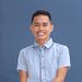 Profile Picture of Kenneth Mateste (@kennethmateste) on Pinterest