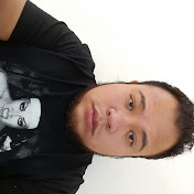 Profile Picture of Omar Bautista (@omarbautista5103) on Youtube