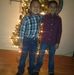 Profile Picture of Johnny Caldera (@johnny.caldera.948) on Facebook
