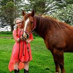 Profile Picture of Bri Cousins (@brianna.cousins.58) on Instagram