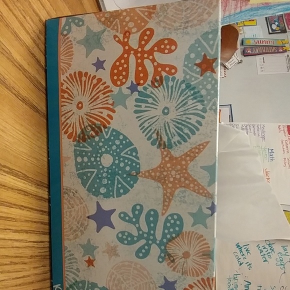 Profile Picture of Marcha Gentry (@island_breeze) on Poshmark