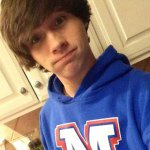 Profile Picture of JASON! (@jason_carlyle46) on Instagram