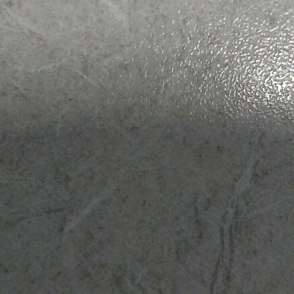 Trese Trese - Poshmark Profile Picture of Trese Trese (@trese12) on Poshmark