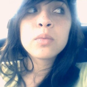 Profile Picture of Andrea Escareño (@1022a) on Myspace