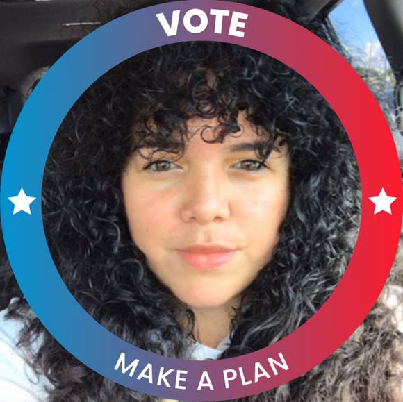 Profile Picture of Paola Zapata (@picuario81) on Poshmark