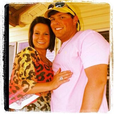 Profile Picture of Jacob Chambley (@wildcard9125) on Twitter