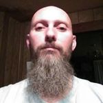 Profile Picture of Michael Asberry (@michael.asberry) on Instagram