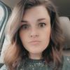 Profile Picture of Ashley Houston386 (@@ashleyhouston18) on Tiktok