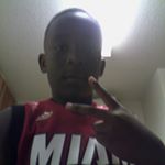 Profile Picture of kenyon (@keyonwright9041230) on Instagram