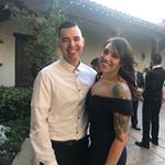 Profile Picture of Richard Lerma (@richl0077) on Instagram